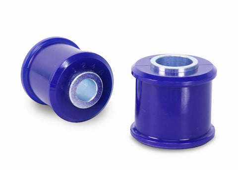 Rear Panhard Rod Bush Kit