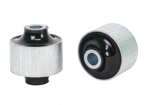 W53651 - Front Lower Control Arm - Rear Bush Kit for FORD TRANSIT 2000-2006 - VH, VJ