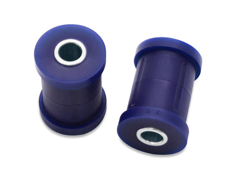 Front Lower Control Arm - Rear Bush Kit