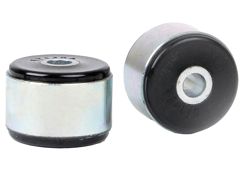 KDT940 - Rear Diff - Rear Mount Bush Kit for SUBARU IMPREZA WRX STI 2014-2021 - WRX STi VA