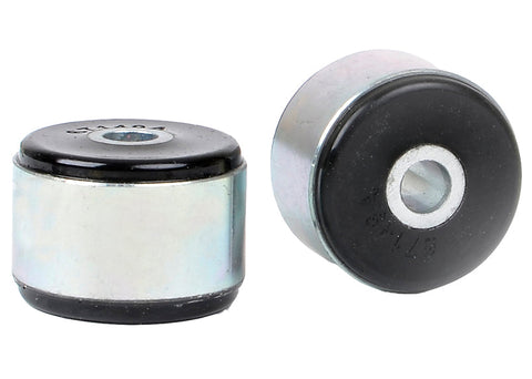 KDT940 - Rear Diff - Rear Mount Bush Kit for SUBARU IMPREZA WRX STI 2014-2021 - WRX STi VA