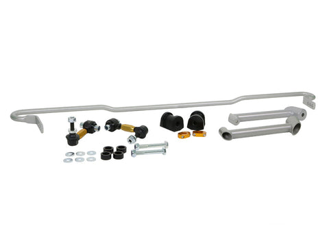 BSR54Z - Rear Sway Bar Kit - 16mm for TOYOTA 86 2012-2021 - ZN6