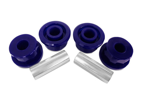 SPF3984K - Rear Beam Axle Pivot Bush Kit for RENAULT CLIO 2005-2013 Series III