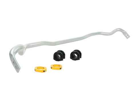 BHF89XZ - Front Sway Bar - 30mm 2 Point Adjustable for HYUNDAI GENESIS 2014-2016 - DH