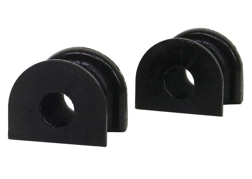 W53422 - Front Lower Control Arm Bush Kit (Rear) for TOYOTA STARLET 1989-1999 - EP