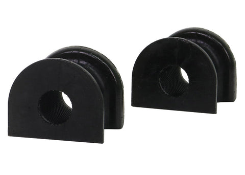 W53422 - Front Lower Control Arm Bush Kit (Rear) for TOYOTA STARLET 1989-1999 - EP