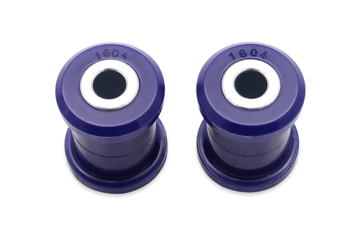 Front Lower Control Arm - Front Bush Kit