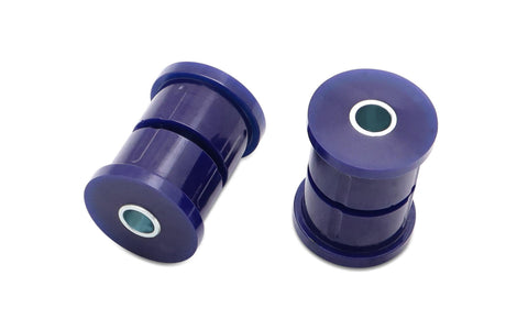 SPF1065K - Rear Leaf Spring - Front Eye Bush Kit for TOYOTA COROLLA 1974-1981 E30, E35, E50, E55