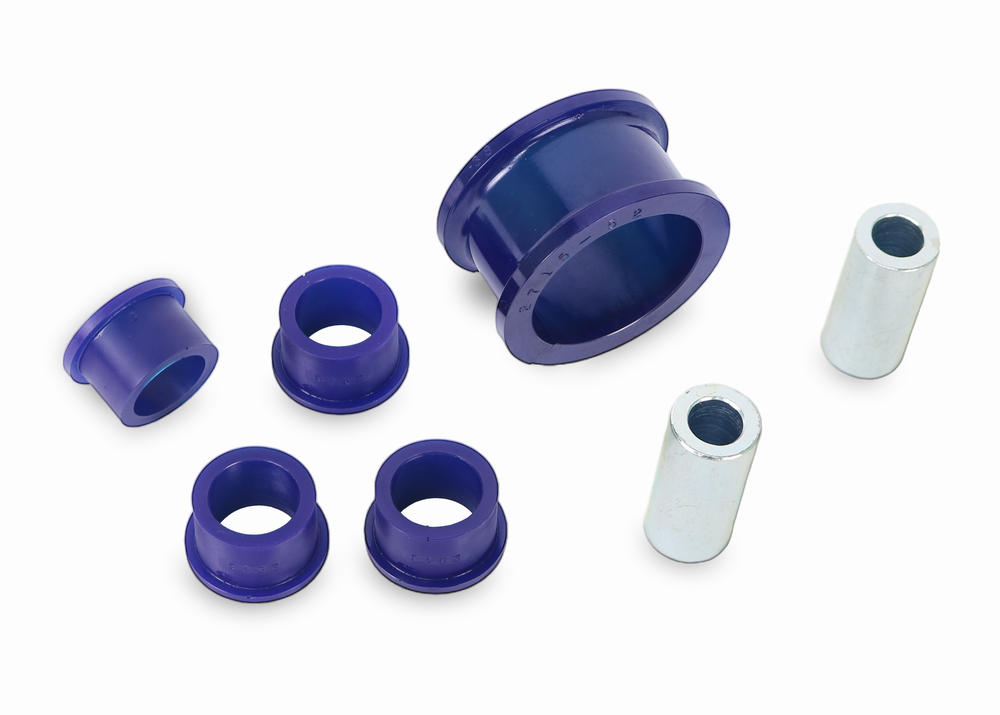 Front Steering Rack Bush Kit (52mm) | Hakon Suspension - Melbourne