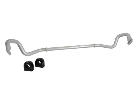 BBF46 - Front Sway Bar - 30mm for BMW M3 SERIES 2007-2013 - M3 E90, E92, E93