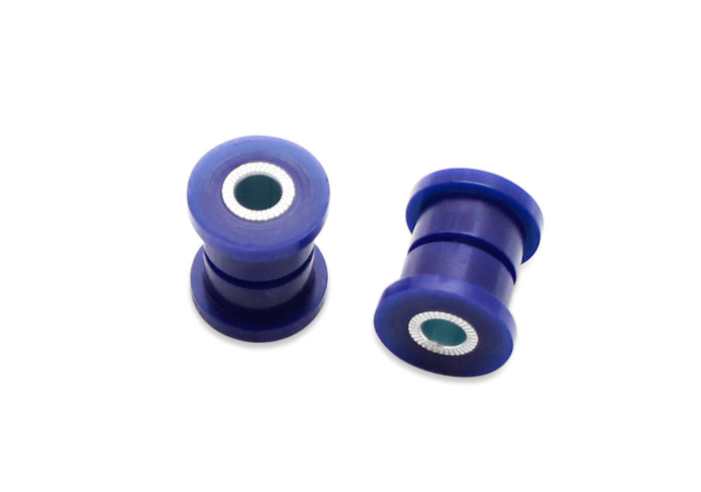 SPF2372K - Rear Arm Outer Bush Kit for TOYOTA CELICA 1987-1989 ST162