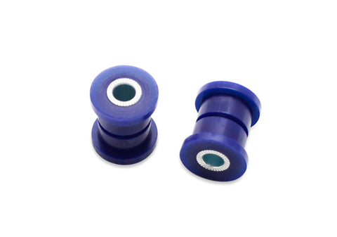 SPF2372K - Rear Arm Outer Bush Kit for TOYOTA CELICA 1987-1989 ST162