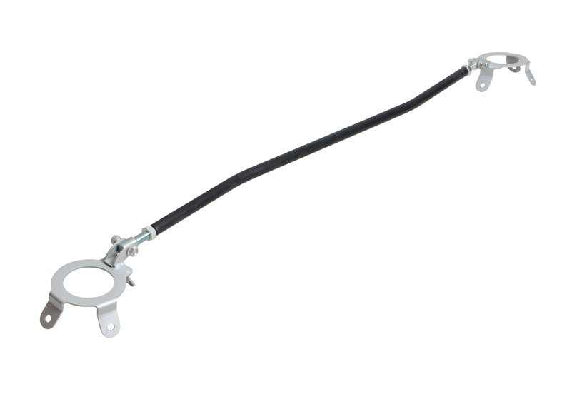 KSB629 - Front Strut Brace for HOLDEN ASTRA 1998-2004 - TS