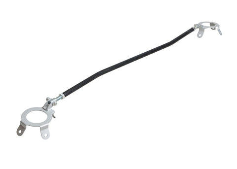 KSB629 - Front Strut Brace for HOLDEN ASTRA 1998-2004 - TS