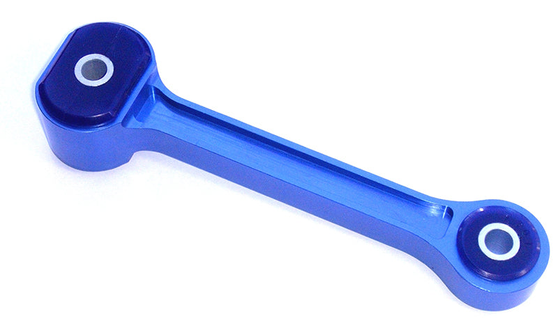 TRC3205 - Engine Pitch Mount - Billet Arm for SUBARU IMPREZA 1992-2000 GC, GF Sedan and Wagon