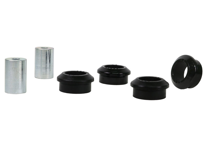 W53150 - Front Lower Control Arm Bush Kit for HSV MALOO 2007-2013 - E SERIES