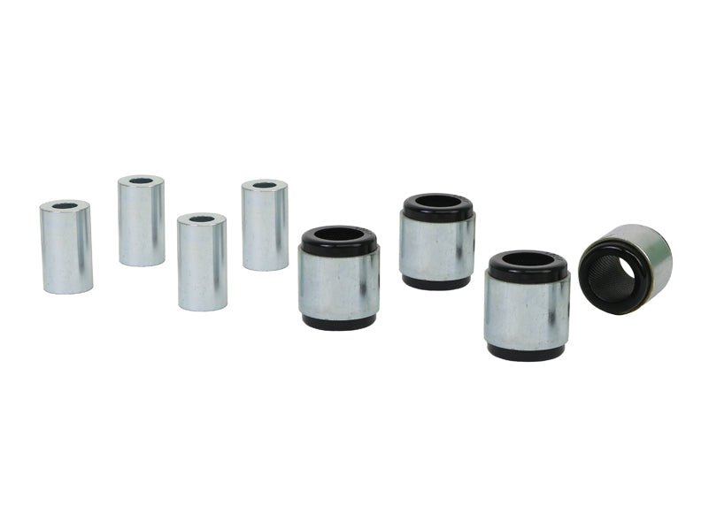 W53293 - Front Upper Control Arm - Inner Bush Kit for MITSUBISHI CHALLENGER 2008-2015 - PB, PC