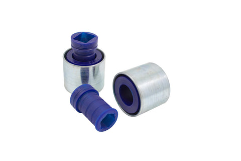 SPF2530K - Front Lower Arm - Rear Bush Kit for BMW 3 2000-2006 E46 M3