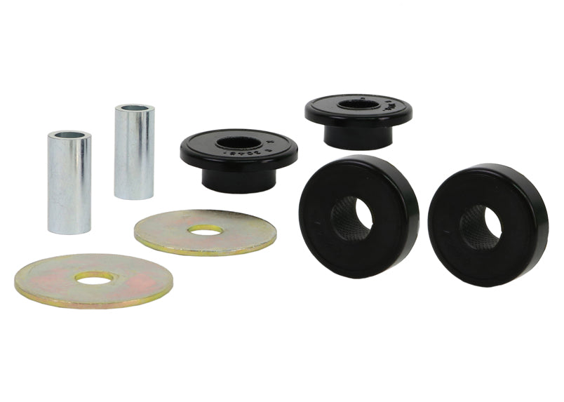W93047 - Rear Diff - Front Mount Bush Kit for NISSAN SILVIA 1988-1994 - S13 SR20 ENGINE
