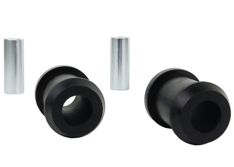 W53472 - Front Lower Control Arm Bush Kit (Front) for MITSUBISHI PAJERO 2000-2007 - NM, NP