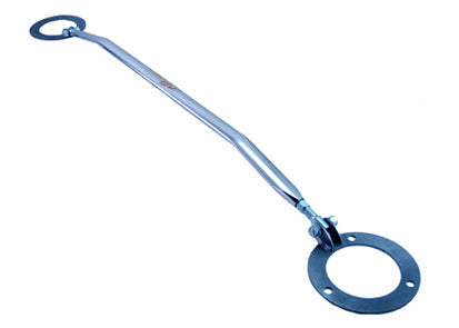 KSB546 - Front Strut Brace for TOYOTA CELICA 1990-1992 - ST185 GT-4, ALL TRAC AWD