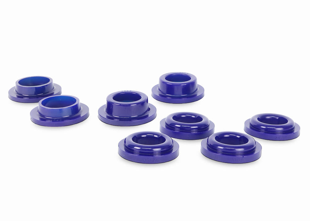 SPF2687K - Rear Subframe Bush Insert Kit for NISSAN SKYLINE 1993-1998 R33 RWD