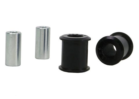 W63588 - Rear Toe Arm Bush Kit (Inner) for TOYOTA CROWN 2003-2008 - MS180