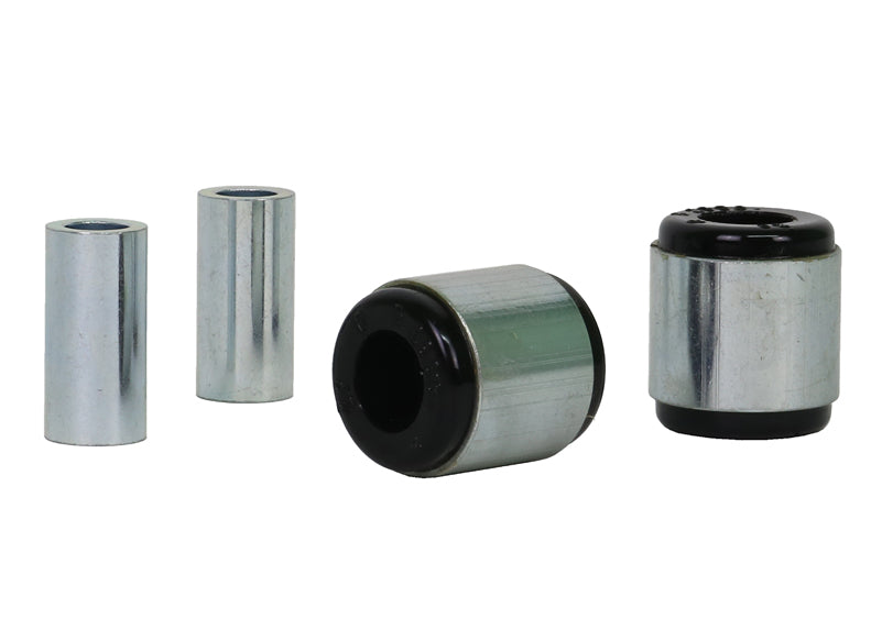 W62998 - Rear Lower Trailing Arm - Rear Bush Kit for NISSAN STAGEA 2001-2007 - M35 AWD