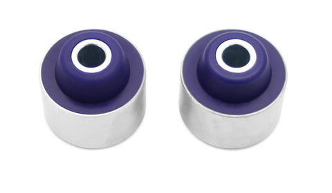 SPF3477K - Front Lower Arm - Rear Bush Kit for FORD TRANSIT 2000-2006 VH, VJ