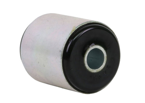 W92623 - Rear Diff - Front Mount Bush Kit for BMW M3 SERIES 1992-1999 - M3 E36