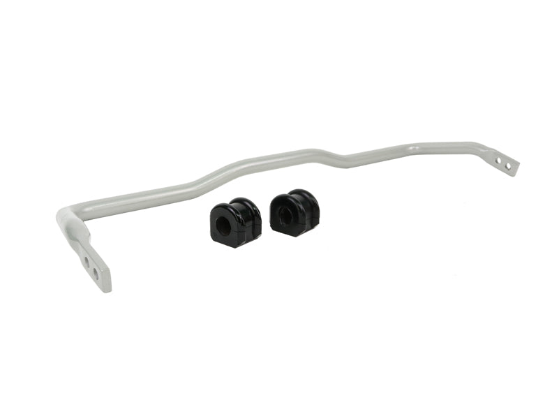 BFR42Z - Rear Sway Bar - 22mm 2 Point Adjustable for FPV FORCE 6 2005-2007 BF