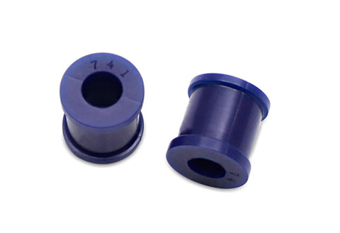 SPF0741K - Rear Shock Lower Bush Kit for FORD CAPRI 1969-1974 Coupe