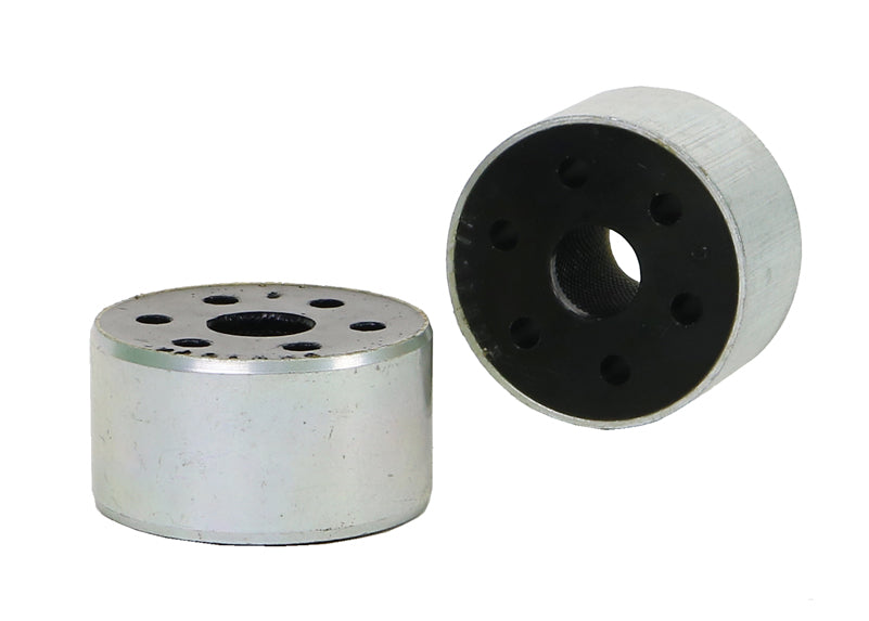 W81364 - Front Control Arm - Caster Bush Kit for BMW Z1