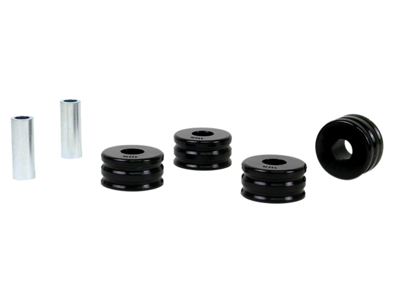W81061 - Front Caster Bush Kit for NISSAN 280ZX 1978-1984 - 280ZX S130