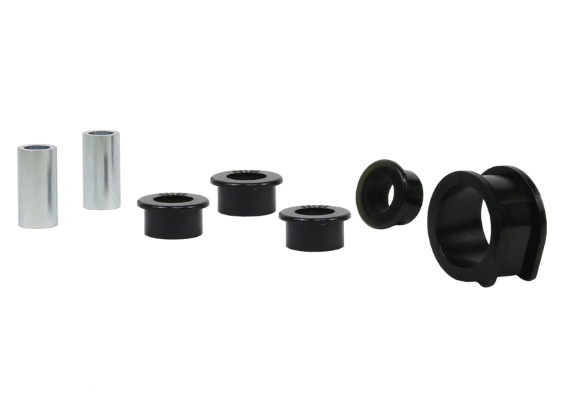 W13391 - Front Steering Rack Bush Kit (SPAIN) for NISSAN PATHFINDER 2005-2013 - R51