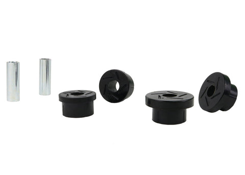 W51231A - Front Lower Control Arm - Front Bush Kit (49.5mm) for LEXUS SC 1990-2000 - SC 300, 400 Z30, 31, 32