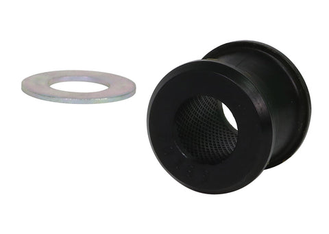 W83403 - Panhard Rod - To Differential Bushing Kit for TOYOTA TARAGO 1990-2000 - TCR10, 11, 20, 21