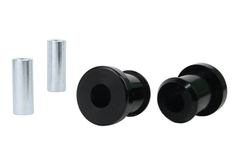 W53473 - Front Lower Control Arm Bush Kit (Rear) for MITSUBISHI PAJERO 2007-2022 - NS - NX