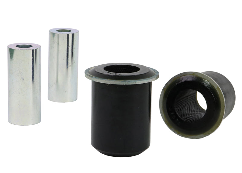 W63425 - Rear Upper Control Arm Bush Kit (Rear) for LAND ROVER DISCOVERY 2009-2016 - SERIES 4 L319