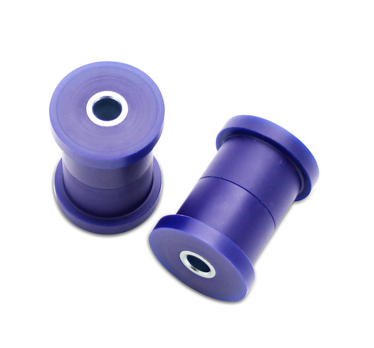 SPF0611K - Rear Arm Bush Kit (IRS) for HSV SENATOR 1997-2000 VT