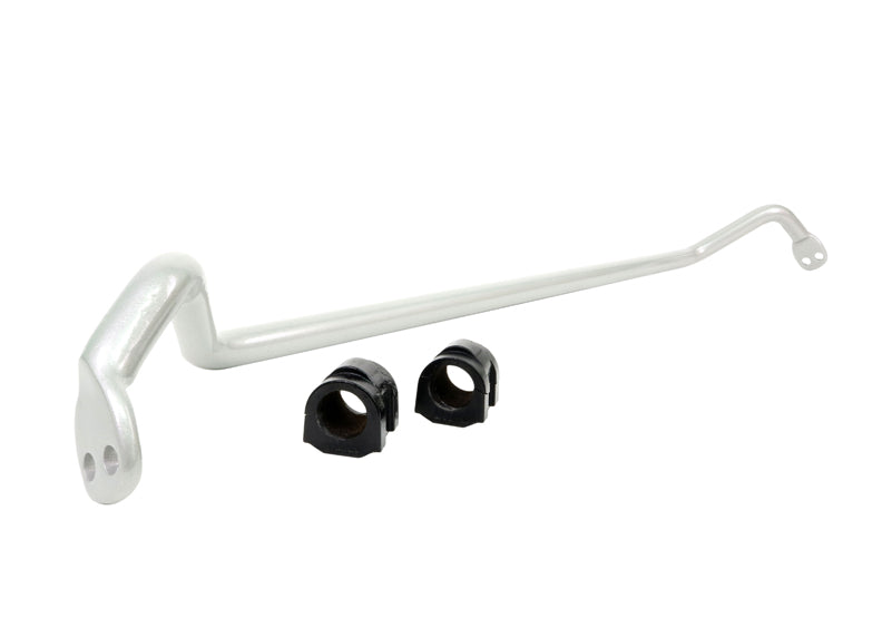 BSF48Z - Front Sway Bar - 26mm 2 Point Adjustable for SUBARU WRX 2014-2021 - WRX STi VA
