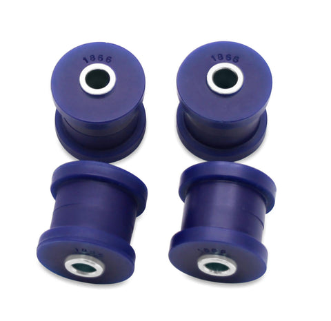 SPF1866K - Rear Lower Trailing Arm Bush Kit for HYUNDAI EXCEL 1994-2000 X3