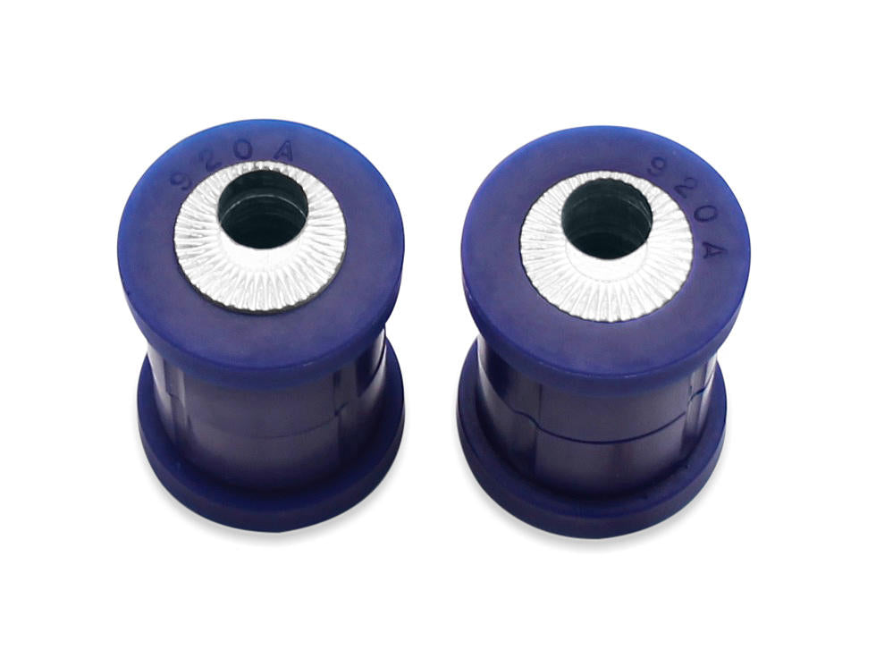 SPF0920AK - Front Lower Arm - Rear Bush Kit for SUZUKI X-90 1995-1998 EL