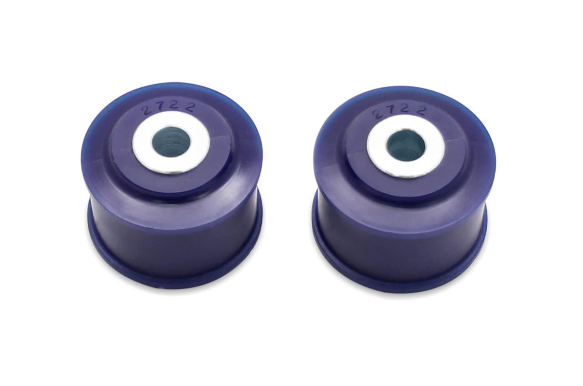 SPF2722K - Rear Shock Lower Bush Kit for NISSAN SKYLINE 1993-1998 R33 RWD