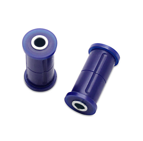 SPF1008K - Front Lower Arm - Inner Bush Kit for NISSAN 1200 1970-1974 B110 Sedan