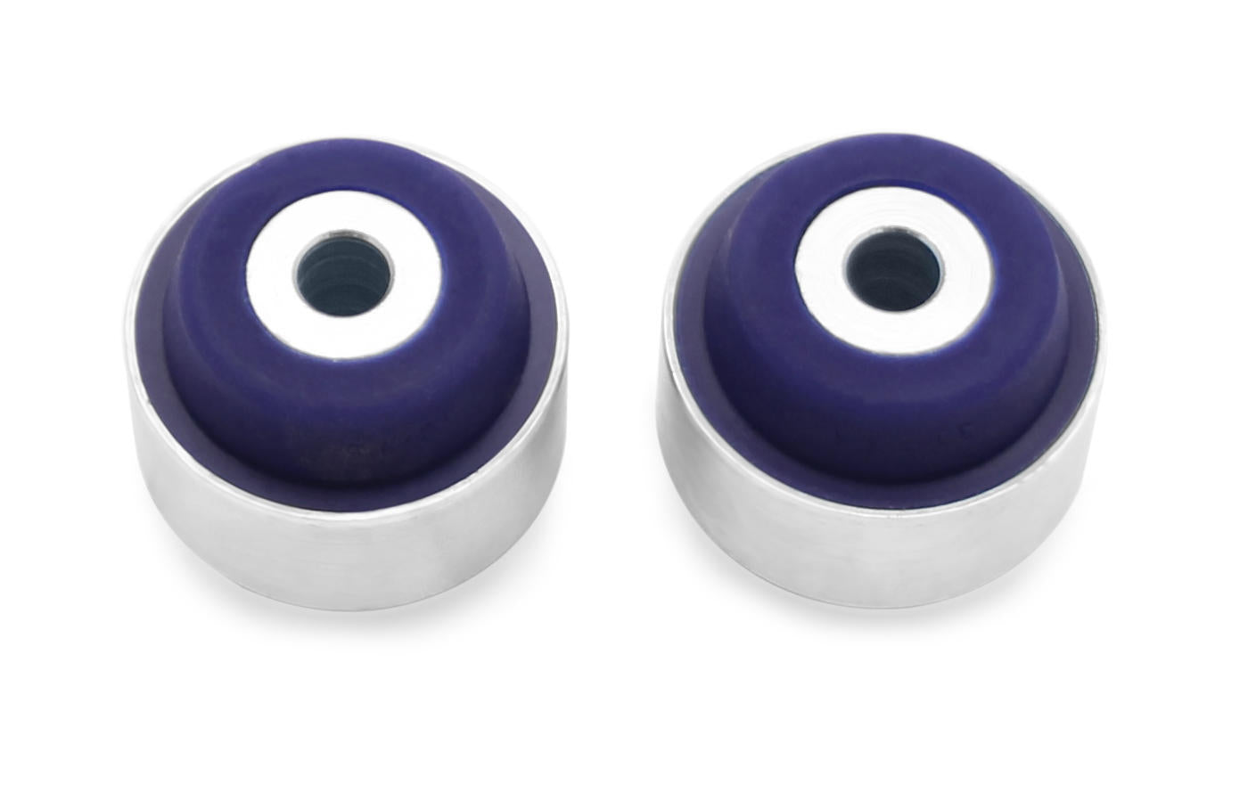 Front Control Arm Rear Bushes Split Front Lower Control Arm - Rear Bush Kit | Hakon Suspension - Melbourne
