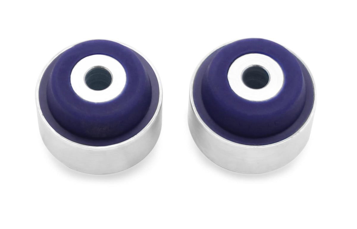 Front Lower Control Arm - Rear Bush Kit