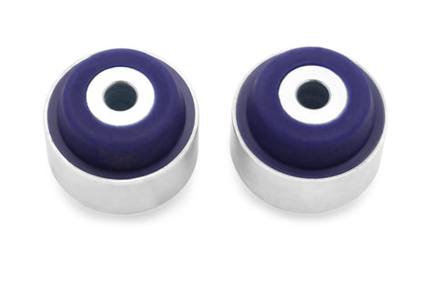 Front Lower Control Arm - Rear Bush Kit