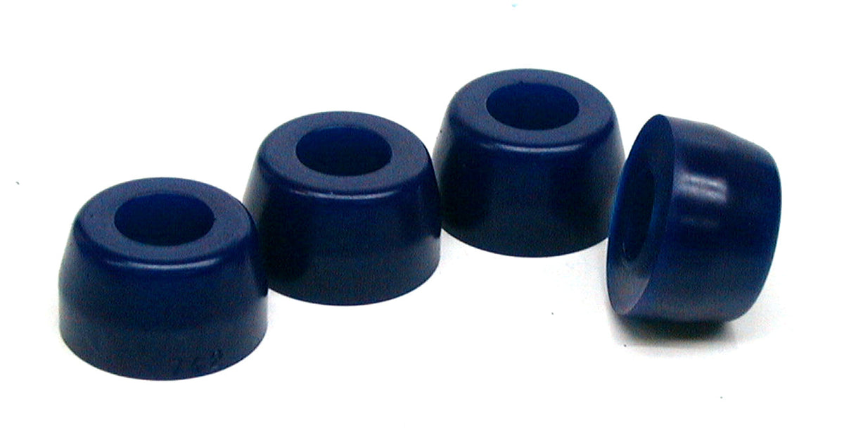 SPF0742K - Front Sway Bar To Lower Arm Bush Kit for DAIHATSU CHARADE 1987-1993 G100, G102