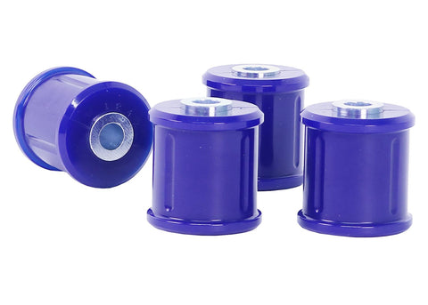 Rear Trailing Arm Upper Bush Kit
